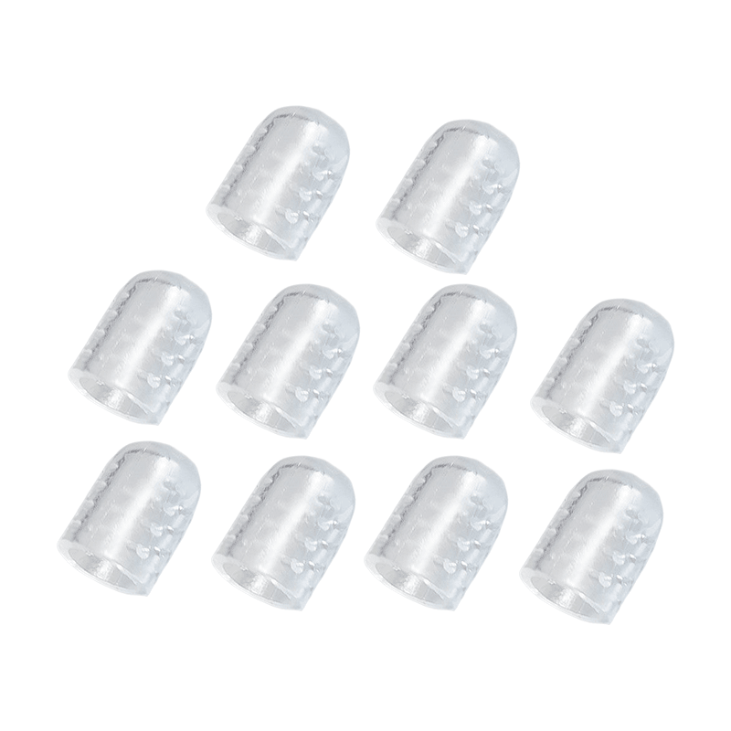 LaufLinderung™ / Schmerzfrei Gehen (5+5 GRATIS) - Sopheria