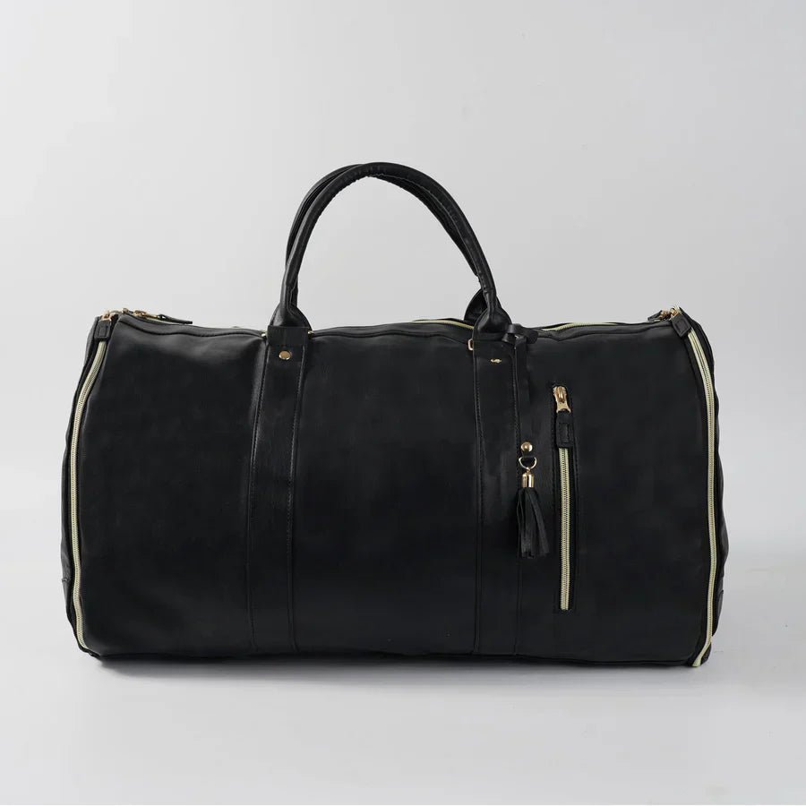Lena™ | Platzsparende Reisetasche für unterwegs - Sopheria