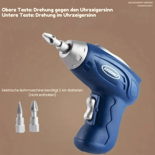 LernLust / Spielerisch Motorik und Kreativität stärken - Sopheria
