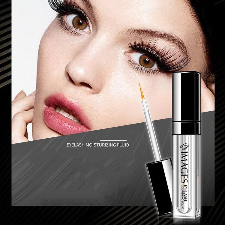 LinaLash™ | Die schönsten natürlichen Wimpern | 1+1 Gratis! - Sopheria