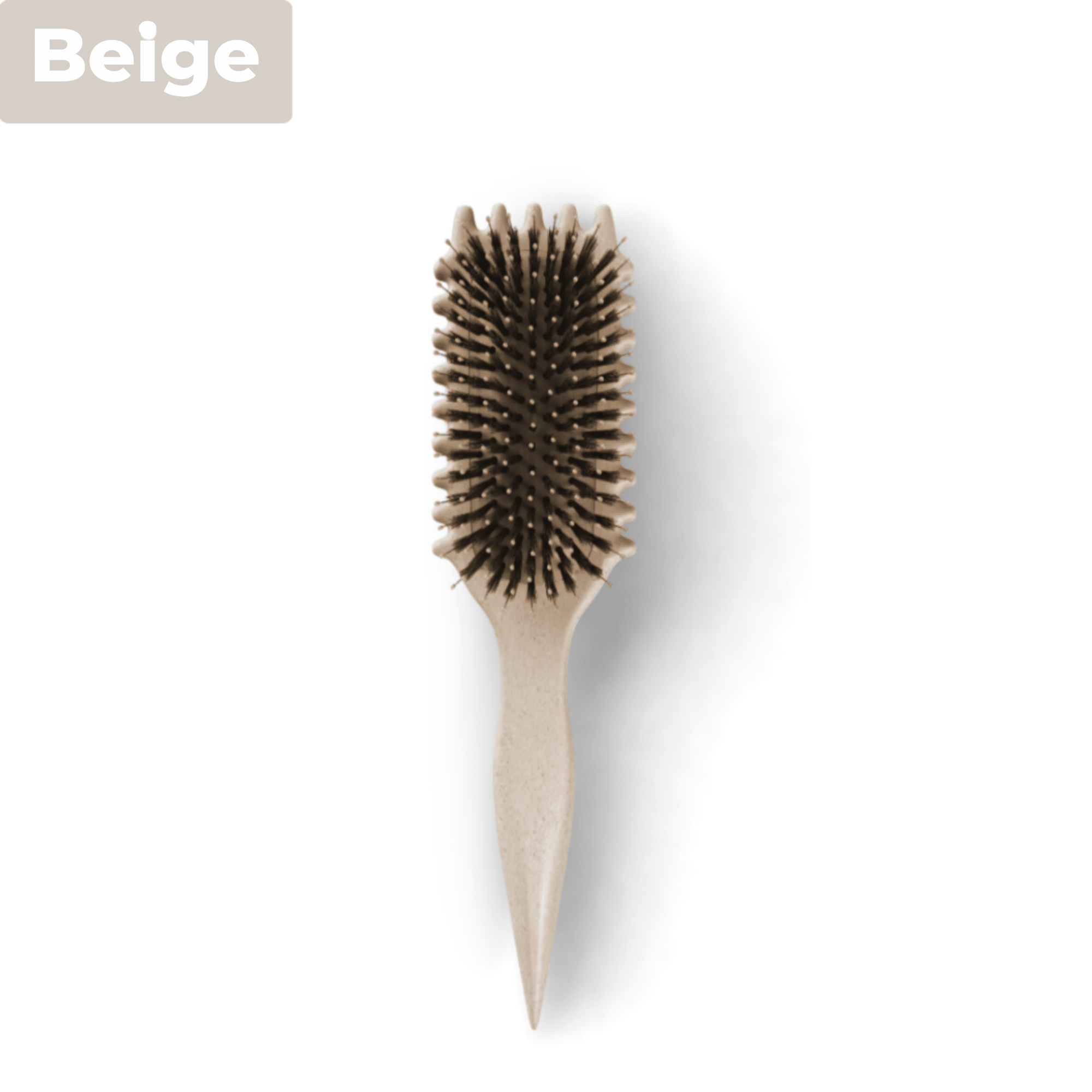 LockenLiebling™ / Haarbürste Für Definierte Locken Ohne Frizz - Sopheria