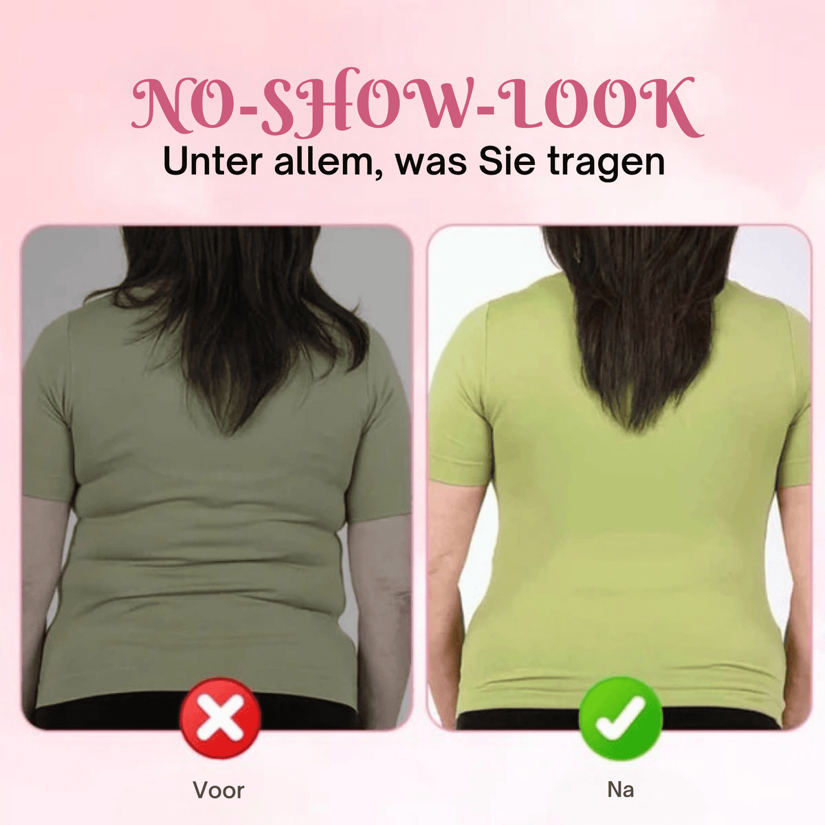 LuftLiebchen™ / Atmungsaktiver Lift-BH (1+1 GRATIS) - Sopheria