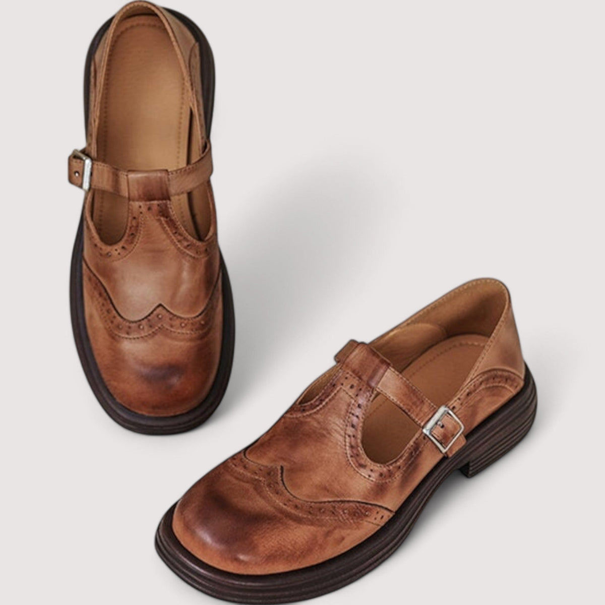 Lunelle / Elegante Schuhe mit Absatz für jeden Anlass - Sopheria