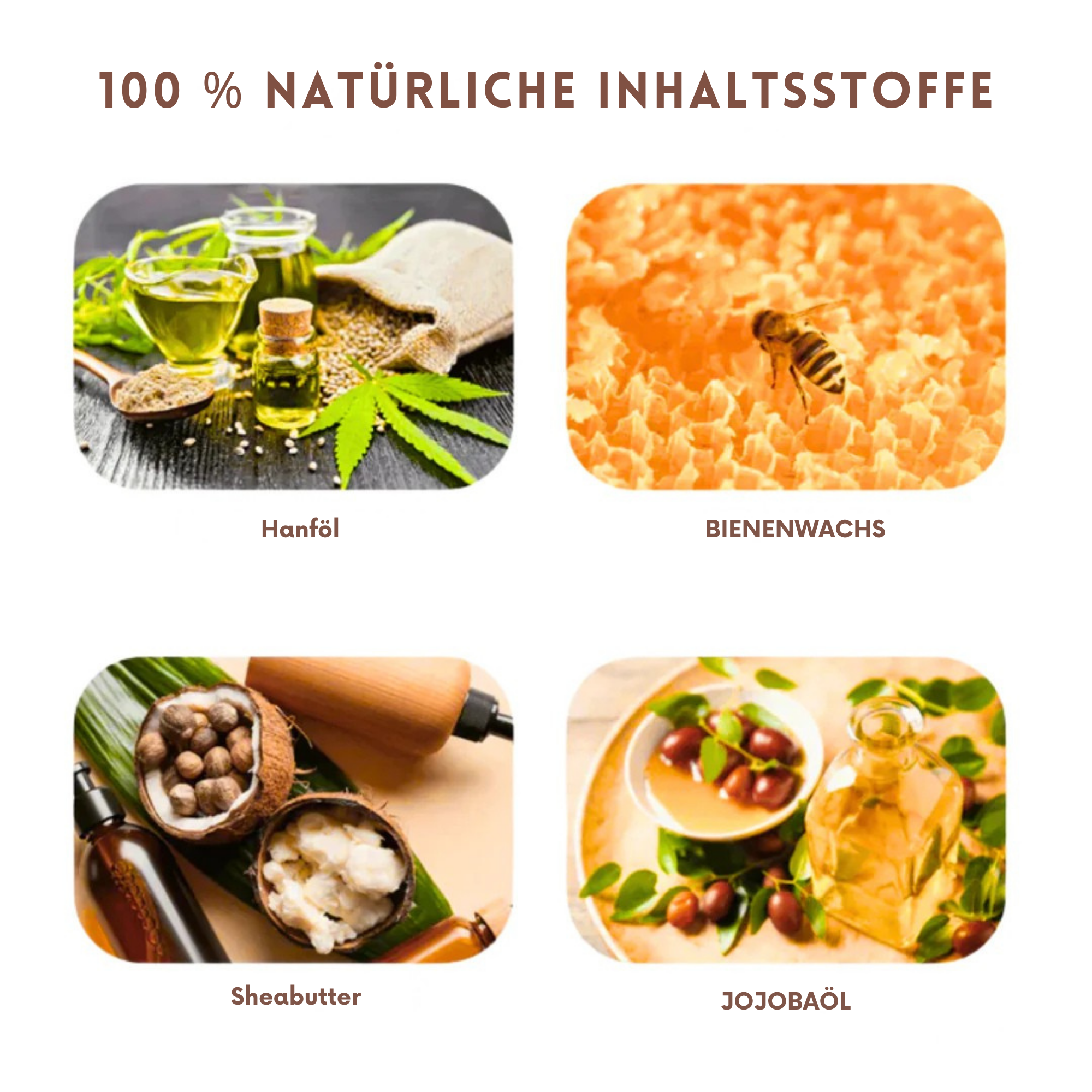 LuxLeder™ / Reparaturbalsam für Leder und Möbel - Sopheria