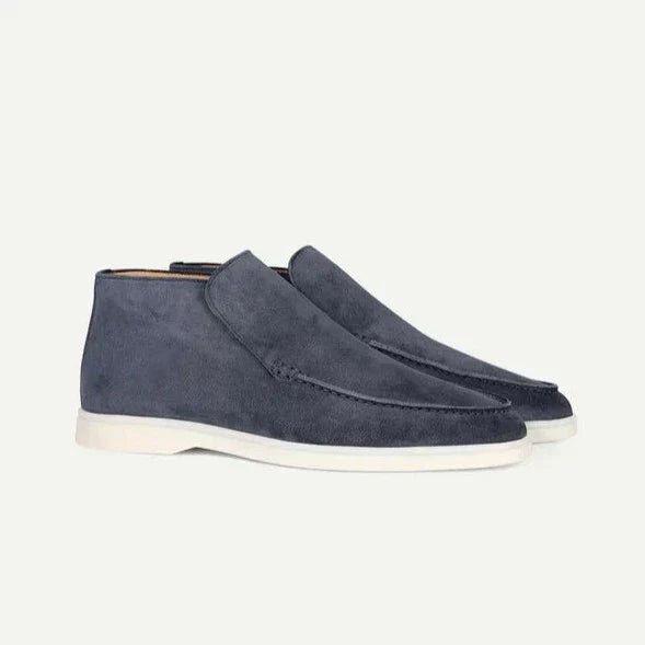 Marcel | Schweden Chukka - Sopheria
