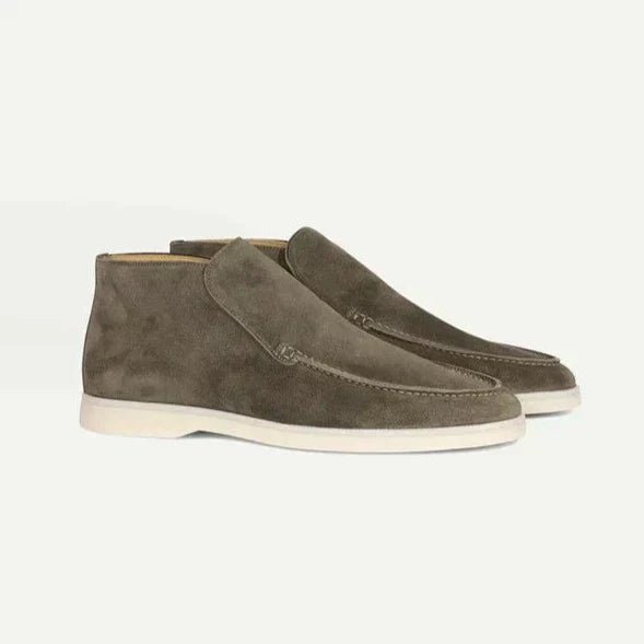 Marcel | Schweden Chukka - Sopheria