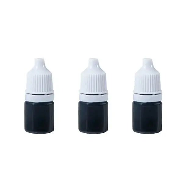 MatheMagie™ / Brain Boost Magischer Mathematik-Stempel - Sopheria