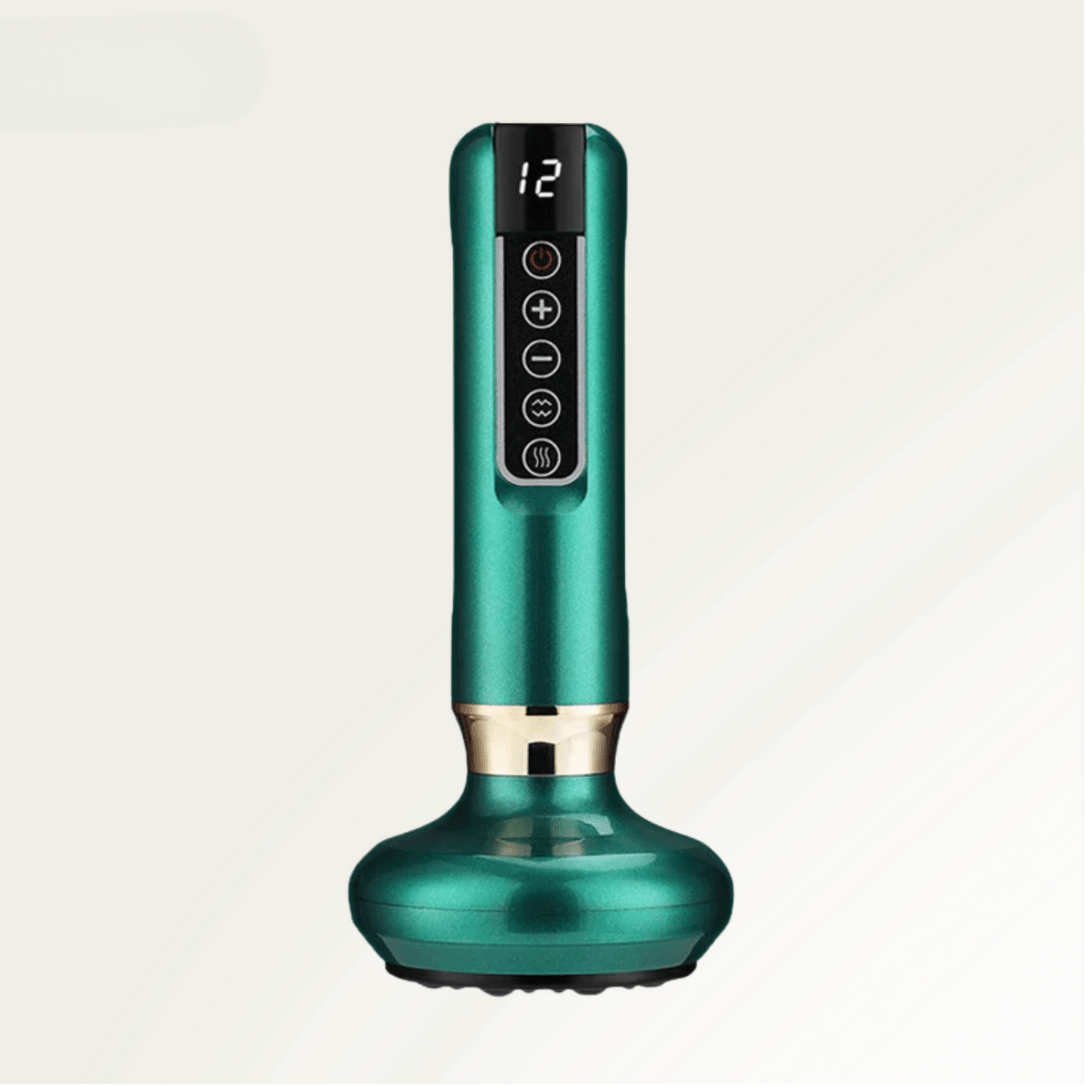 Mia™ – Glatte, straffe Haut ohne teure Behandlungen! - Sopheria