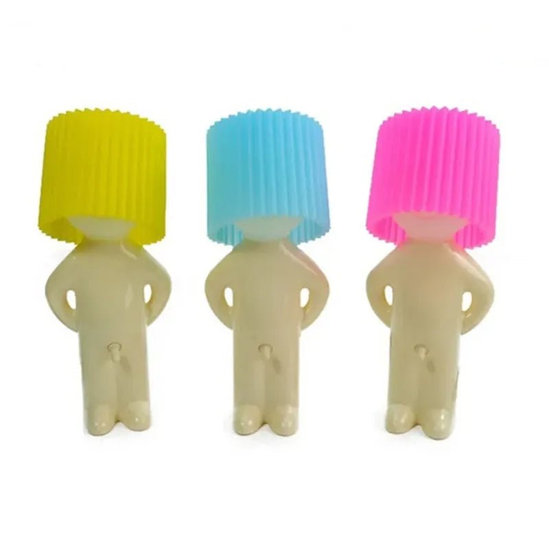 MiniMacho™ / Kleiner Junge Lampe - Sopheria