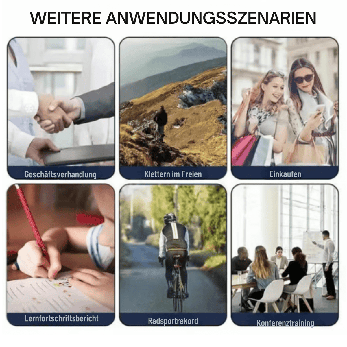 MiniMemo™ / 1080 Mini-Body-Cam – Tag- und Nachtaufnahmen leicht gemacht! - Sopheria