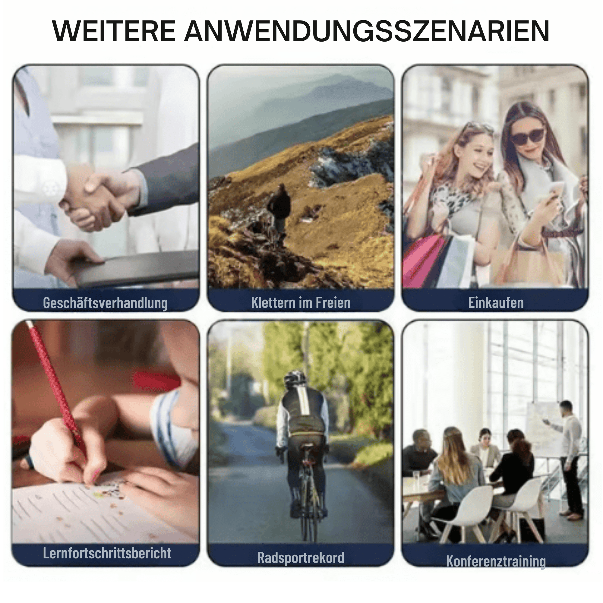 MiniMemo™ / 1080 Mini-Body-Cam – Tag- und Nachtaufnahmen leicht gemacht! - Sopheria