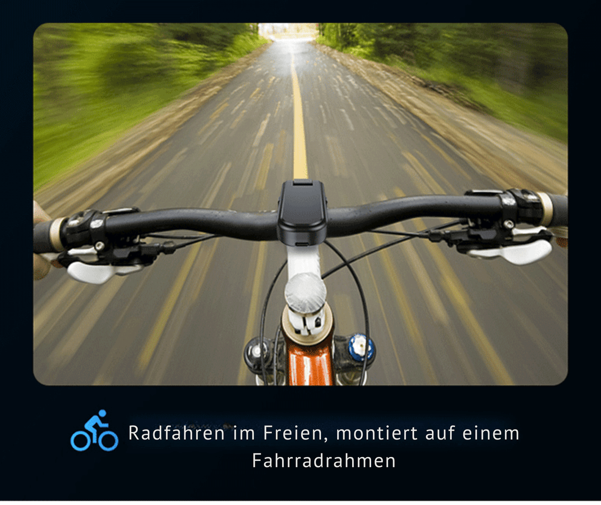 MiniMemo™ / 1080 Mini-Body-Cam – Tag- und Nachtaufnahmen leicht gemacht! - Sopheria