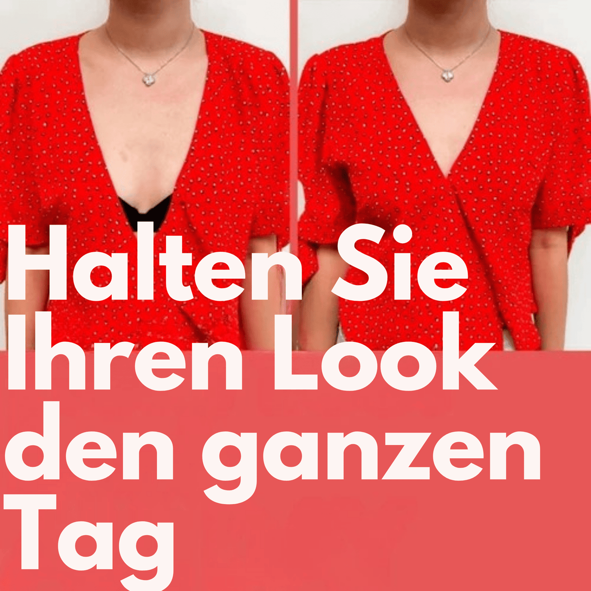 NahtNinja™ / Schneller Und Einfacher Kleidung Fixierer - Sopheria