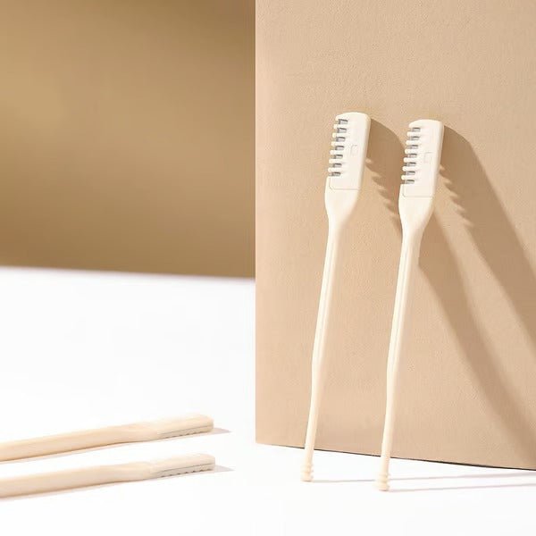 NasenNice™ / Präzisionsschneider Für Saubere Nasenlöcher - Sopheria