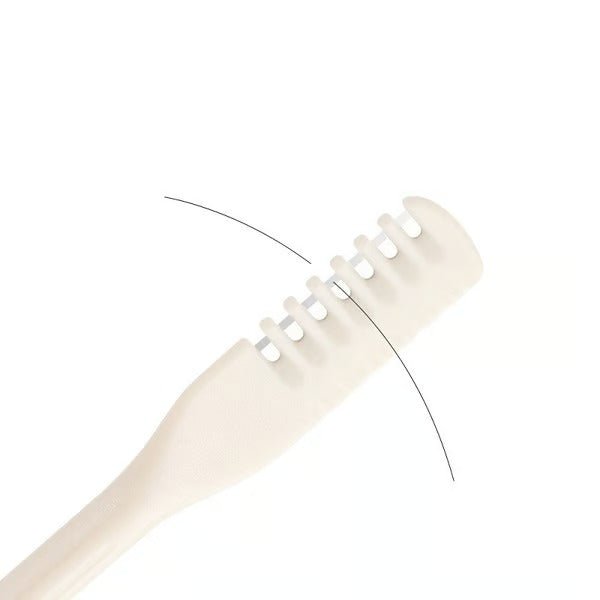 NasenNice™ / Präzisionsschneider Für Saubere Nasenlöcher - Sopheria