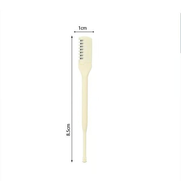 NasenNice™ / Präzisionsschneider Für Saubere Nasenlöcher - Sopheria