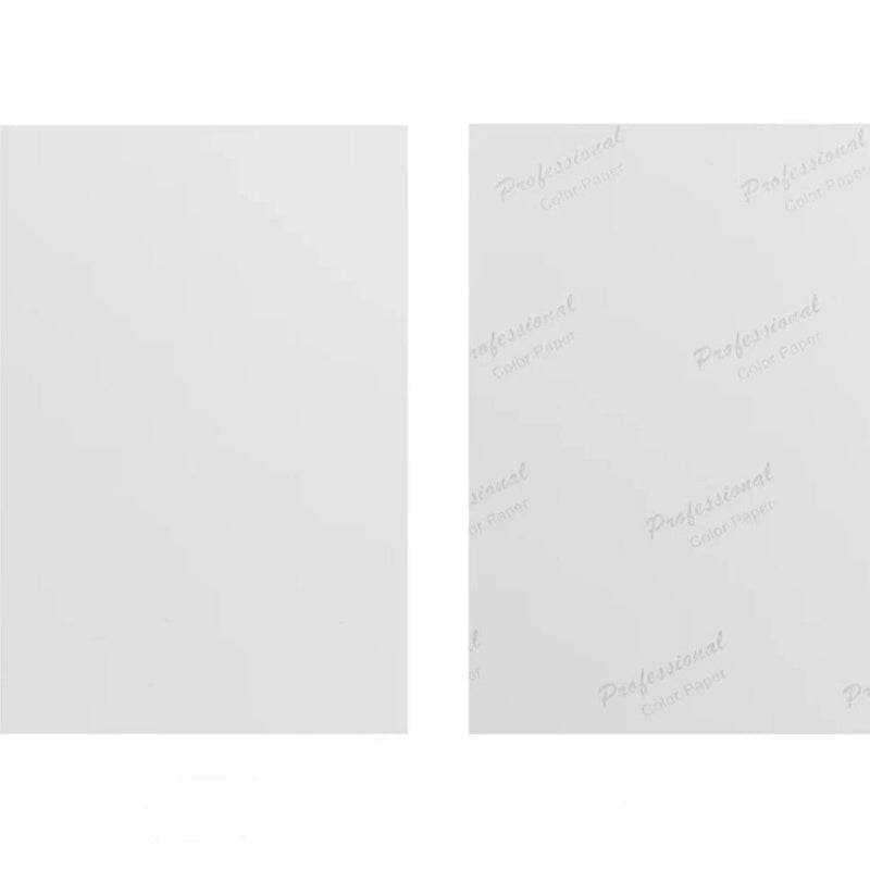PapierPinsel™ / Zauberfarbe ohne Kleckern – Kreativität garantiert - Sopheria