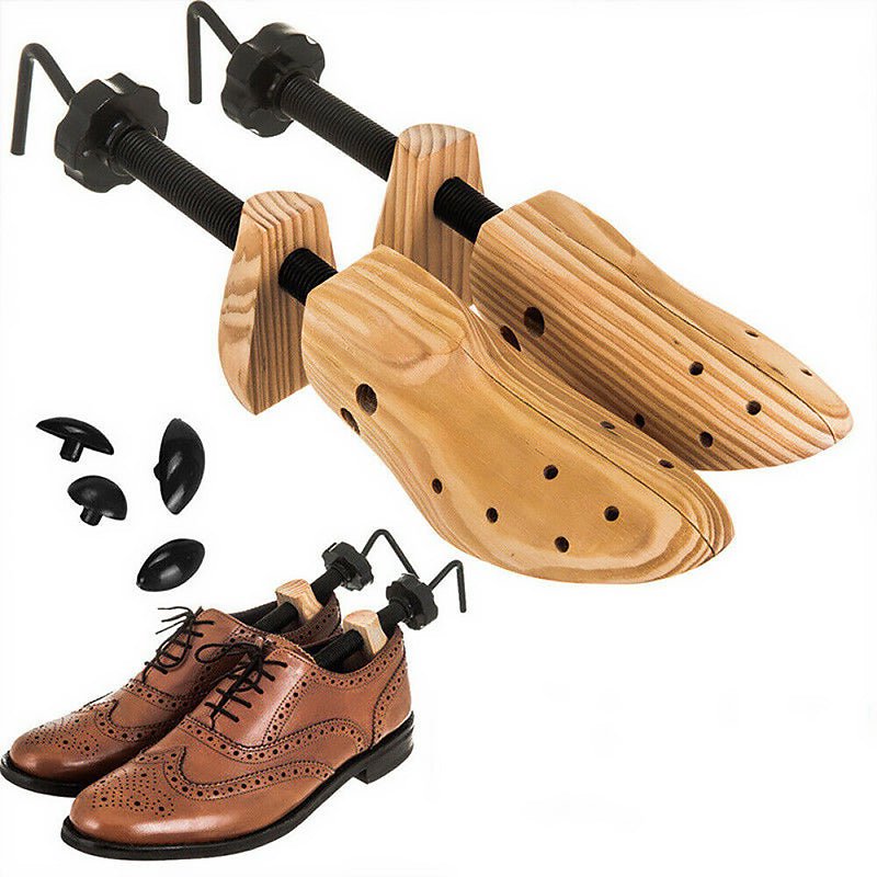 PassformPro™ / Bequeme Passform Für Jeden Schuh - Sopheria