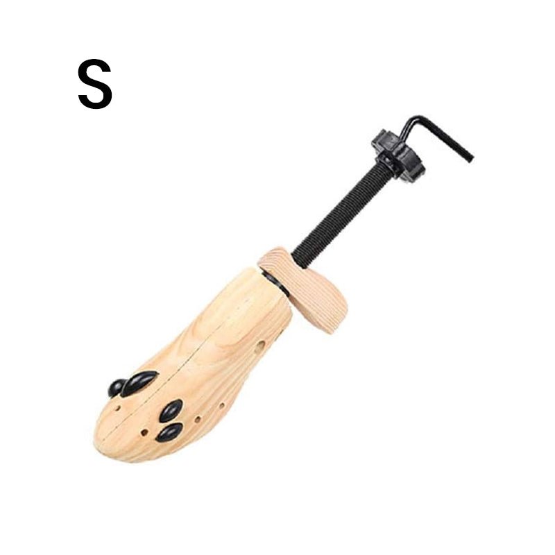 PassformPro™ / Bequeme Passform Für Jeden Schuh - Sopheria