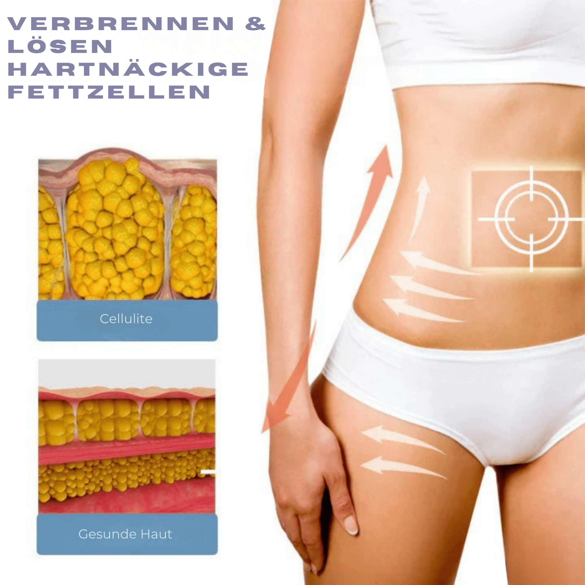 PatchPerfekt™/ Unsichtbare Kollagen-Pflaster Für Straffere Haut (1+2 GRATIS) - Sopheria