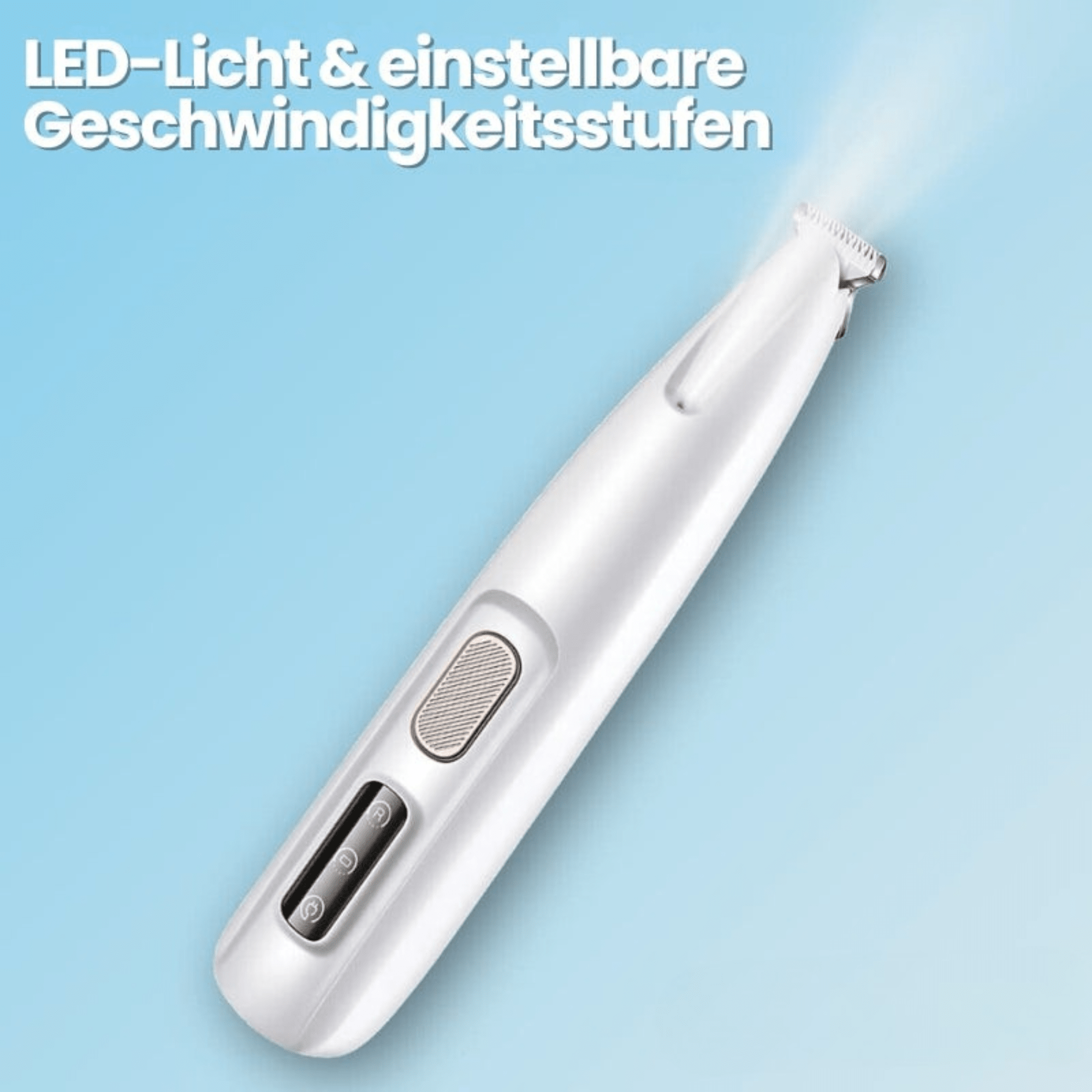 PfotenPflege™ / Schmerzfreie Pfotenpflege in Sekundenschnelle - Sopheria