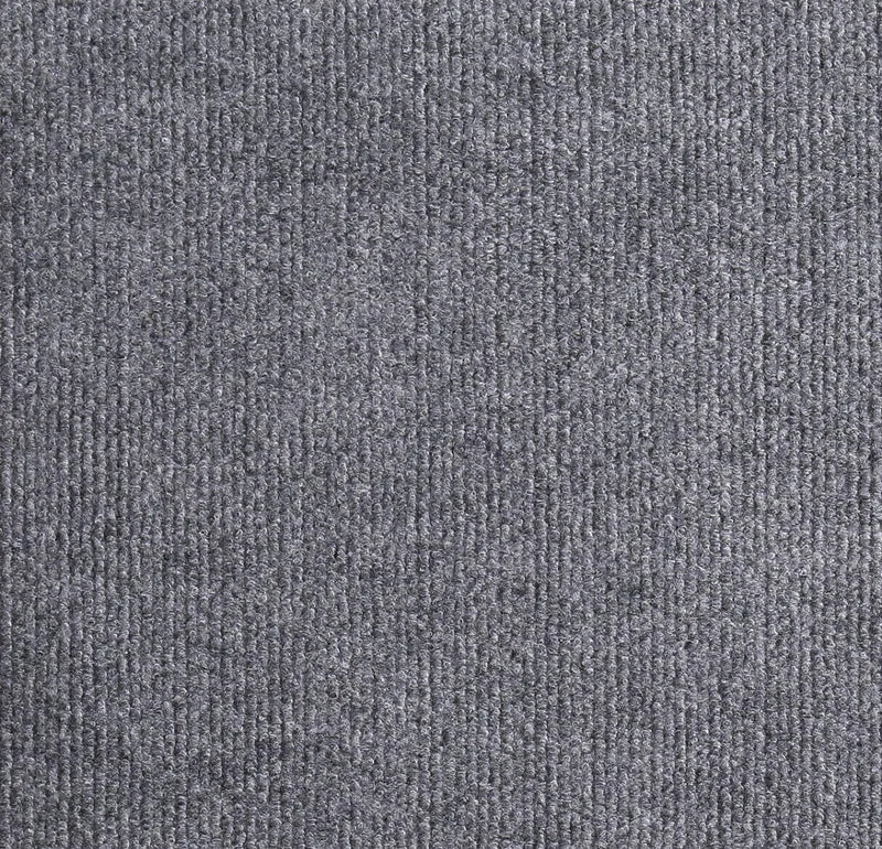PfotenPolster™ / Katzenkrallen Kratzmatte - Sopheria