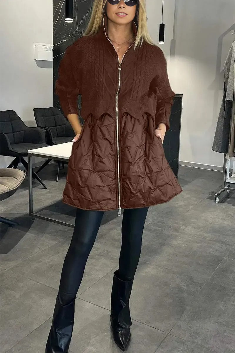Elena™ | Die perfekte Jacke für jeden Tag