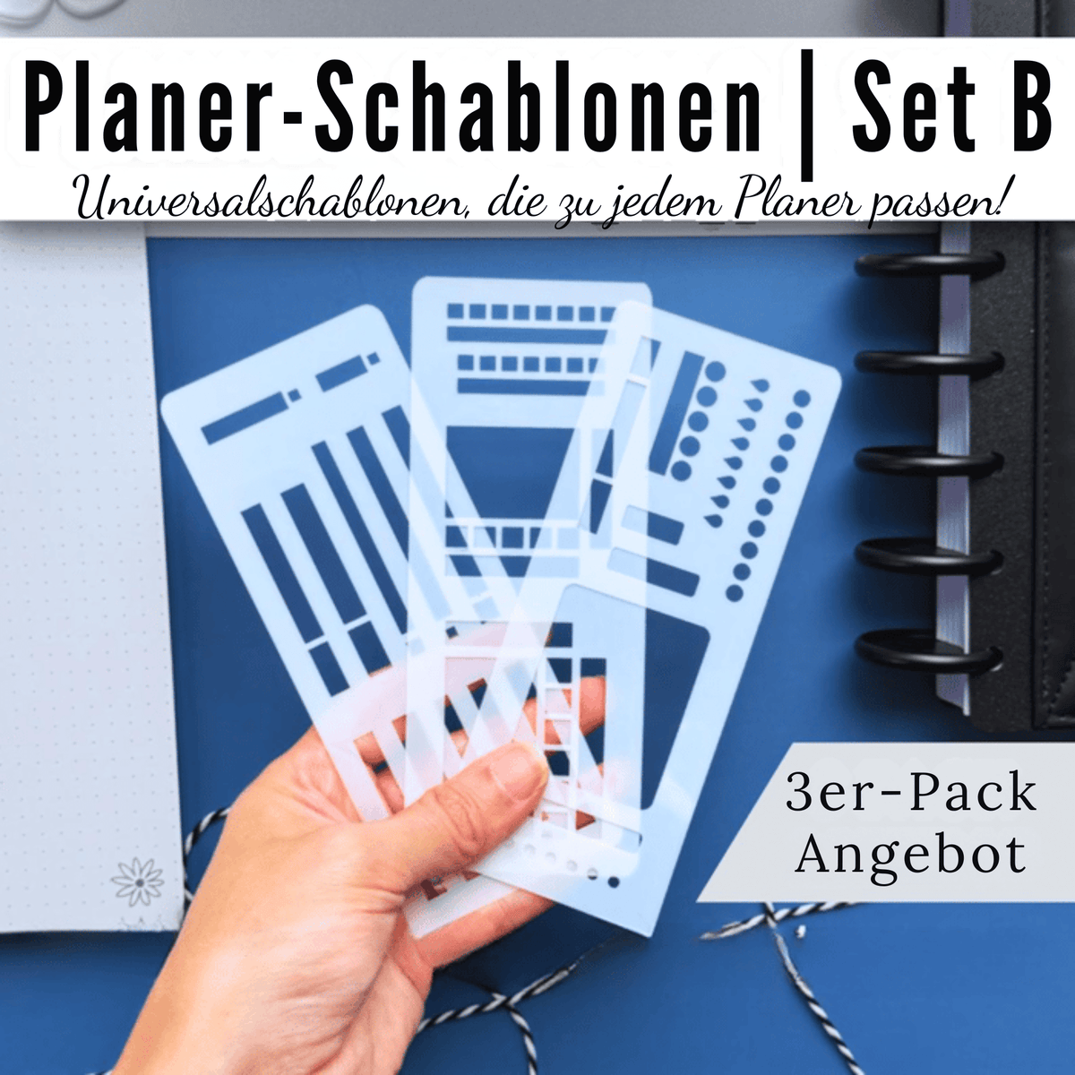 PlanProfi™ / Schreibwaren-Adventskalender Mit 24 Tagen - Sopheria