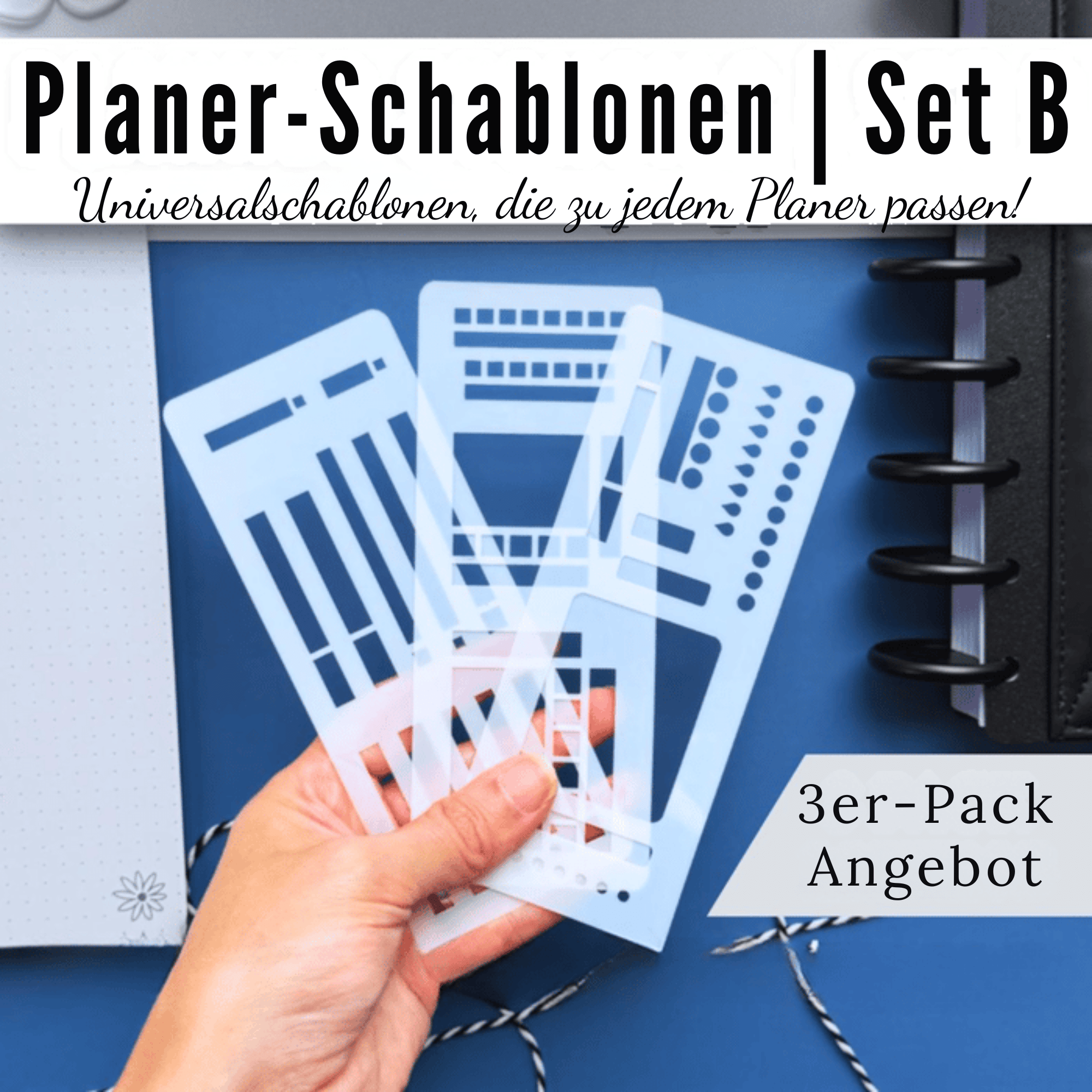 PlanProfi™ / Schreibwaren-Adventskalender Mit 24 Tagen - Sopheria