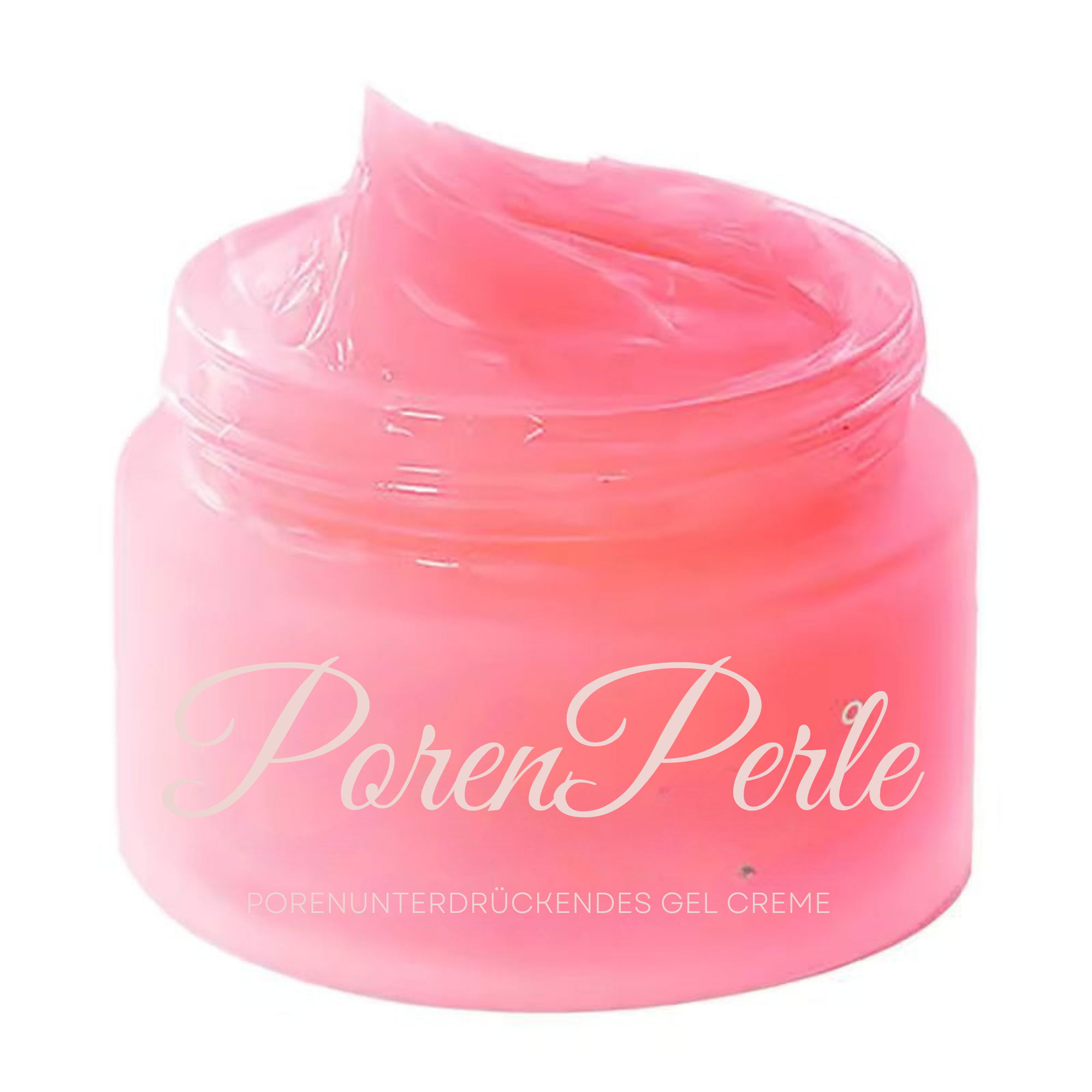 PorenPerle™ / Glatte, Strahlende Haut - Sopheria