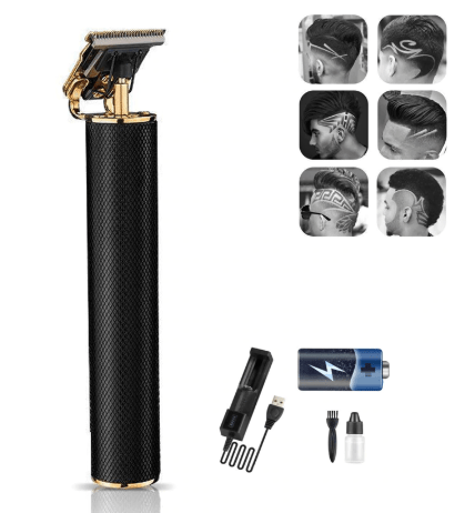 PrecisionPro™ / Mühelose, glatte Rasur - Sopheria