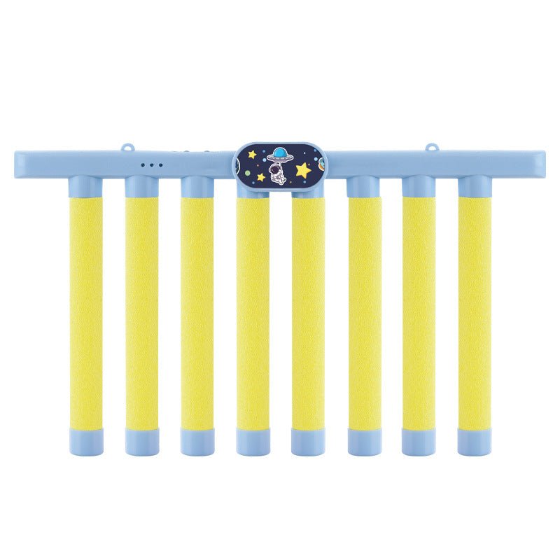 ReflexRush™ / Schnellreaktions Trainingsspielzeug - Sopheria