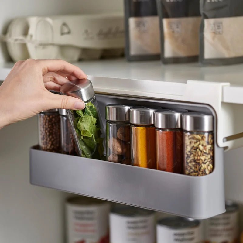 RegalRettung™ / Küchenorganisator - Sopheria