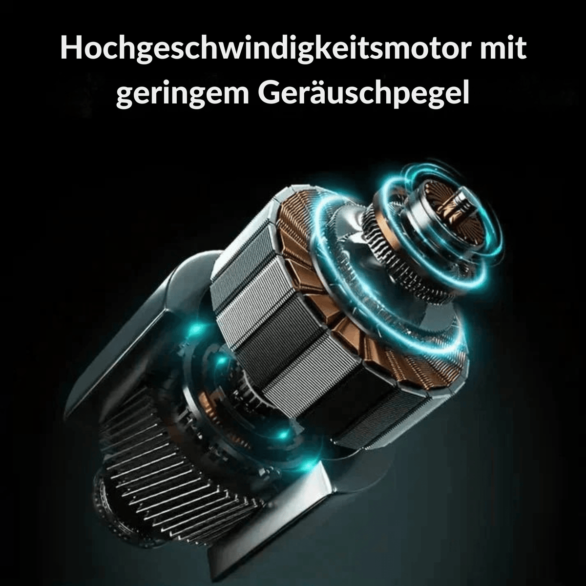 ReinRasier™ / Weiche und glatte Haut im Handumdrehen - Sopheria
