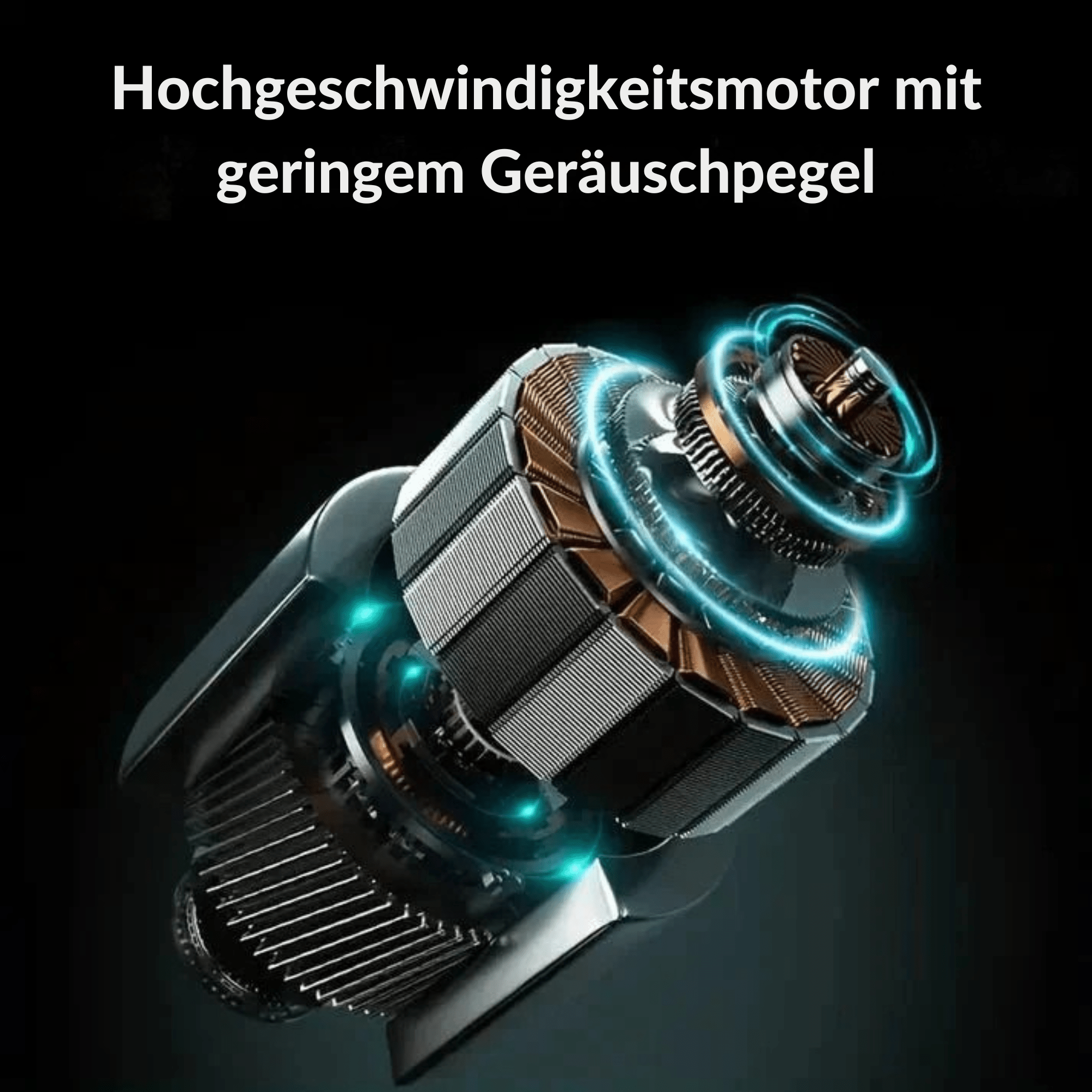 ReinRasier™ / Weiche und glatte Haut im Handumdrehen - Sopheria