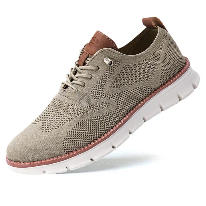 Rens – Orthopädische Schuhe - Sopheria