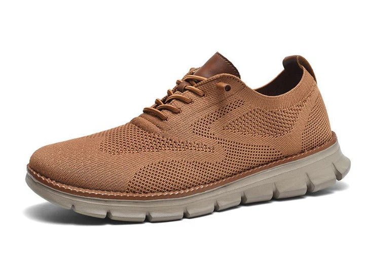 Rens – Orthopädische Schuhe - Sopheria