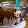 50% RABATT | CakeVana / Schöne und professionelle Torten backen!
