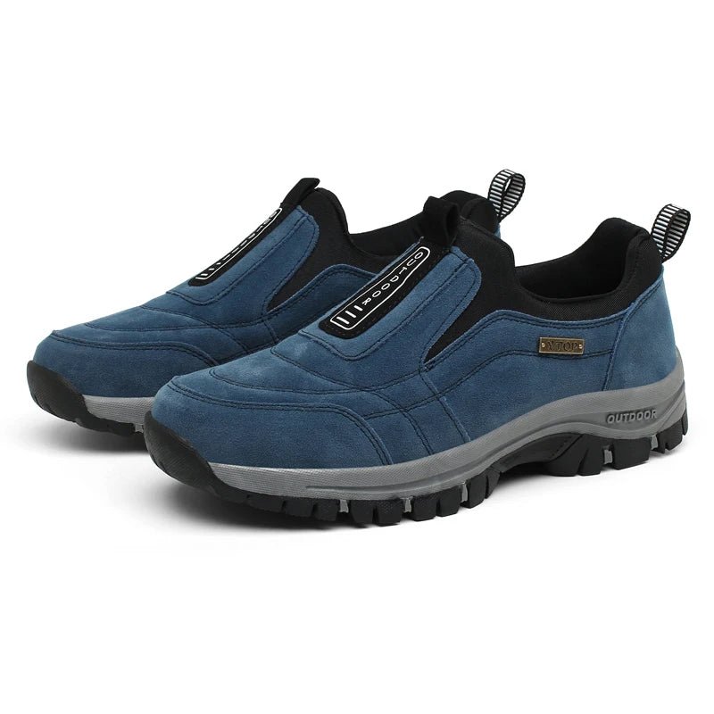 Roamara / Unterstützende All-Terrain Komfort - Sopheria
