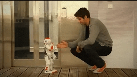RoboRacker™ / Geburtstags- Und Weihnachtsgeschenk - Sopheria