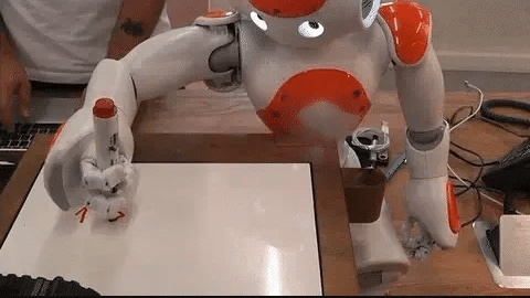 RoboRacker™ / Geburtstags- Und Weihnachtsgeschenk - Sopheria