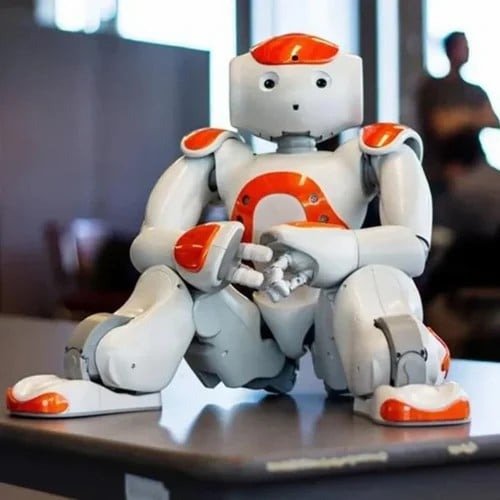 RoboRacker™ / Geburtstags- Und Weihnachtsgeschenk - Sopheria