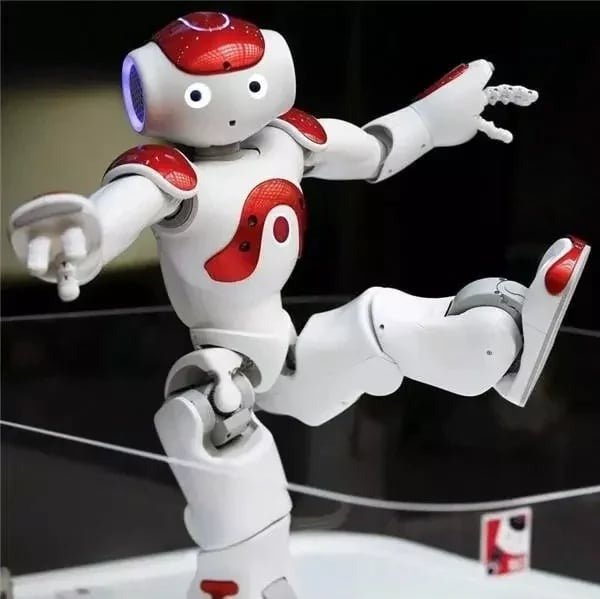 RoboRacker™ / Geburtstags- Und Weihnachtsgeschenk - Sopheria