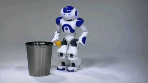 RoboRacker™ / Geburtstags- Und Weihnachtsgeschenk - Sopheria