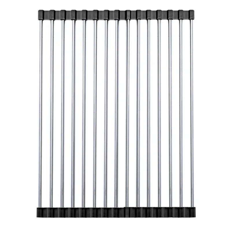RollRost™ / Aufrollbarer Trockner (1+1 Gratis) - Sopheria