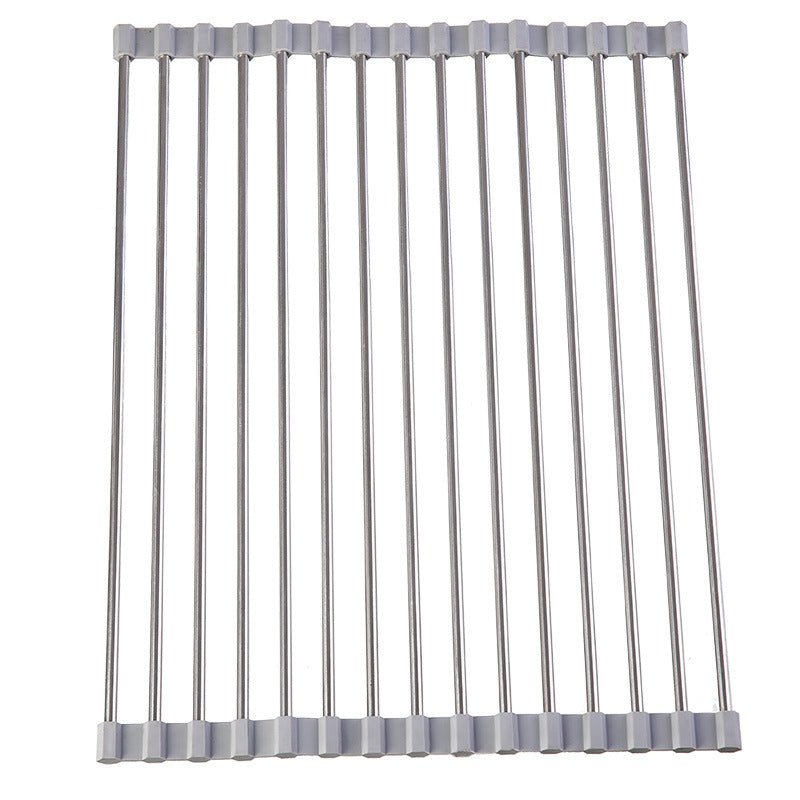 RollRost™ / Aufrollbarer Trockner (1+1 Gratis) - Sopheria