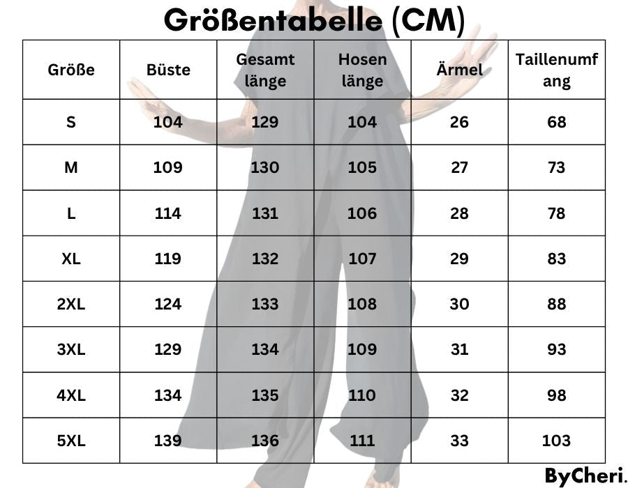 RoséliaClip - 50% RABATT TEMPORÄR - Sopheria