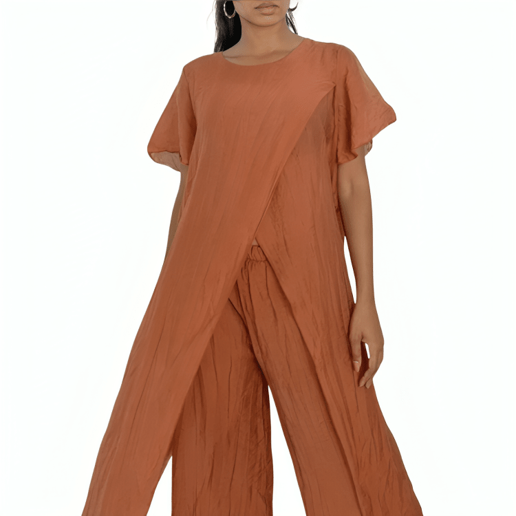 RoséliaClip - 50% RABATT TEMPORÄR - Sopheria