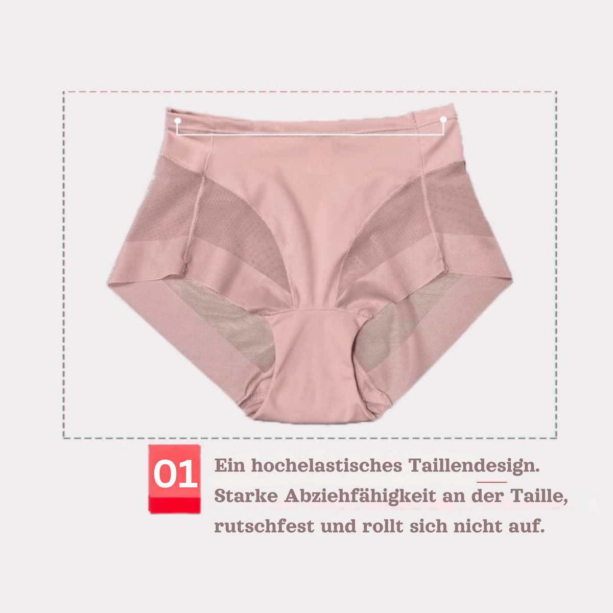 SchlankSchön™ / Fühlen Sie sich jeden Tag fantastisch (1+1 GRATIS) - Sopheria