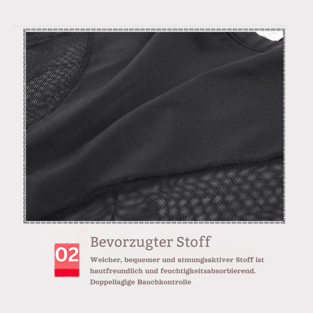 SchlankSchön™ / Fühlen Sie sich jeden Tag fantastisch (1+1 GRATIS) - Sopheria